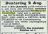 Leeuwarder Courant 31-07-1917